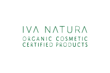 Iva Natura
