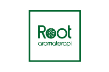 Root