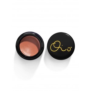 Oio Lab Melting Blush Renkli Göz ve Yanak Balmı -Sunlit 12mL