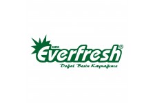 ever