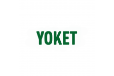 yoket