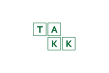 takk