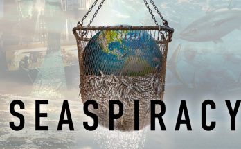 seaspiracy