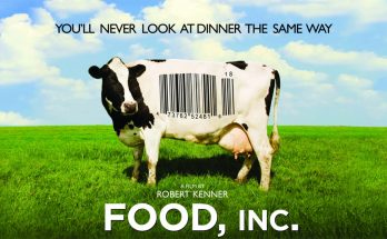 food inc.