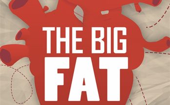 the big fat lie