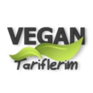 Vegan_Tariflerim